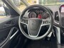 Opel Zafira Tourer 1.4 Business+ 7p. 140pk Panoramadak / Camera / Trekhaak