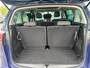 Opel Zafira Tourer 1.4 Business+ 7p. 140pk Panoramadak / Camera / Trekhaak