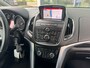 Opel Zafira Tourer 1.4 Business+ 7p. 140pk Panoramadak / Camera / Trekhaak
