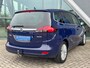 Opel Zafira Tourer 1.4 Business+ 7p. 140pk Panoramadak / Camera / Trekhaak
