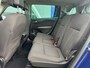 Opel Zafira Tourer 1.4 Business+ 7p. 140pk Panoramadak / Camera / Trekhaak