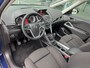 Opel Zafira Tourer 1.4 Business+ 7p. 140pk Panoramadak / Camera / Trekhaak