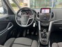 Opel Zafira Tourer 1.4 Business+ 7p. 140pk Panoramadak / Camera / Trekhaak