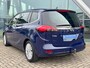Opel Zafira Tourer 1.4 Business+ 7p. 140pk Panoramadak / Camera / Trekhaak