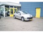 Peugeot 207 1.6-16V XS Pack, Airco/ECC, Nieuwe APK, MOOI!!!