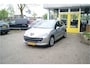 Peugeot 207 1.6-16V XS Pack, Airco/ECC, Nieuwe APK, MOOI!!!