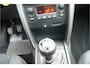 Peugeot 207 1.6-16V XS Pack, Airco/ECC, Nieuwe APK, MOOI!!!