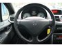 Peugeot 207 1.6-16V XS Pack, Airco/ECC, Nieuwe APK, MOOI!!!