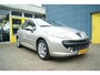 Peugeot 207 1.6-16V XS Pack, Airco/ECC, Nieuwe APK, MOOI!!!