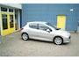Peugeot 207 1.6-16V XS Pack, Airco/ECC, Nieuwe APK, MOOI!!!