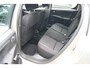 Peugeot 207 1.6-16V XS Pack, Airco/ECC, Nieuwe APK, MOOI!!!