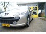 Peugeot 207 1.6-16V XS Pack, Airco/ECC, Nieuwe APK, MOOI!!!