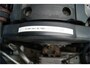 Peugeot 207 1.6-16V XS Pack, Airco/ECC, Nieuwe APK, MOOI!!!