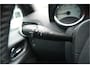Peugeot 207 1.6-16V XS Pack, Airco/ECC, Nieuwe APK, MOOI!!!