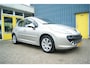 Peugeot 207 1.6-16V XS Pack, Airco/ECC, Nieuwe APK, MOOI!!!