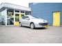 Peugeot 207 1.6-16V XS Pack, Airco/ECC, Nieuwe APK, MOOI!!!