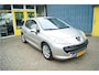 Peugeot 207 1.6-16V XS Pack, Airco/ECC, Nieuwe APK, MOOI!!!