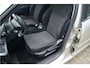 Peugeot 207 1.6-16V XS Pack, Airco/ECC, Nieuwe APK, MOOI!!!