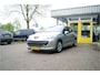 Peugeot 207 1.6-16V XS Pack, Airco/ECC, Nieuwe APK, MOOI!!!