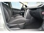 Peugeot 207 1.6-16V XS Pack, Airco/ECC, Nieuwe APK, MOOI!!!