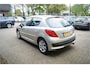 Peugeot 207 1.6-16V XS Pack, Airco/ECC, Nieuwe APK, MOOI!!!