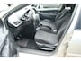 Peugeot 207 1.6-16V XS Pack, Airco/ECC, Nieuwe APK, MOOI!!!