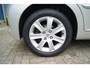 Peugeot 207 1.6-16V XS Pack, Airco/ECC, Nieuwe APK, MOOI!!!