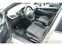 Peugeot 207 1.6-16V XS Pack, Airco/ECC, Nieuwe APK, MOOI!!!