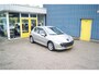 Peugeot 207 1.6-16V XS Pack, Airco/ECC, Nieuwe APK, MOOI!!!
