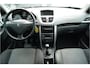 Peugeot 207 1.6-16V XS Pack, Airco/ECC, Nieuwe APK, MOOI!!!