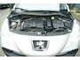 Peugeot 207 1.6-16V XS Pack, Airco/ECC, Nieuwe APK, MOOI!!!