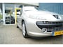 Peugeot 207 1.6-16V XS Pack, Airco/ECC, Nieuwe APK, MOOI!!!