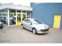 Peugeot 207 1.6-16V XS Pack, Airco/ECC, Nieuwe APK, MOOI!!!