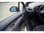 Peugeot 207 1.6-16V XS Pack, Airco/ECC, Nieuwe APK, MOOI!!!