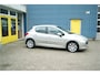 Peugeot 207 1.6-16V XS Pack, Airco/ECC, Nieuwe APK, MOOI!!!