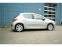 Peugeot 207 1.6-16V XS Pack, Airco/ECC, Nieuwe APK, MOOI!!!