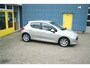 Peugeot 207 1.6-16V XS Pack, Airco/ECC, Nieuwe APK, MOOI!!!