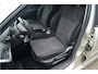 Peugeot 207 1.6-16V XS Pack, Airco/ECC, Nieuwe APK, MOOI!!!