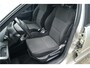 Peugeot 207 1.6-16V XS Pack, Airco/ECC, Nieuwe APK, MOOI!!!