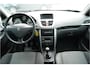Peugeot 207 1.6-16V XS Pack, Airco/ECC, Nieuwe APK, MOOI!!!