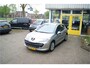 Peugeot 207 1.6-16V XS Pack, Airco/ECC, Nieuwe APK, MOOI!!!