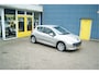 Peugeot 207 1.6-16V XS Pack, Airco/ECC, Nieuwe APK, MOOI!!!