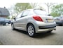 Peugeot 207 1.6-16V XS Pack, Airco/ECC, Nieuwe APK, MOOI!!!