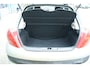Peugeot 207 1.6-16V XS Pack, Airco/ECC, Nieuwe APK, MOOI!!!