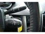 Peugeot 207 1.6-16V XS Pack, Airco/ECC, Nieuwe APK, MOOI!!!