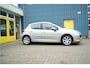 Peugeot 207 1.6-16V XS Pack, Airco/ECC, Nieuwe APK, MOOI!!!