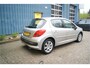 Peugeot 207 1.6-16V XS Pack, Airco/ECC, Nieuwe APK, MOOI!!!