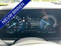 Kia Niro EV DynamicPlusLine 64.8 kWh | Navigatie | Camera | Stoel/Stuurverwarming | Parkeersensoren | Tot 10 jaar garantie |