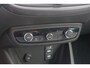 Opel Crossland 1.2 Turbo 110pk Elegance | Navi | App Connect | Climate | Cruise | Camera | PDC