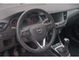 Opel Crossland 1.2 Turbo 110pk Elegance | Navi | App Connect | Climate | Cruise | Camera | PDC